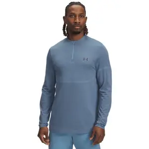 Sweatshirt Under Armour Vanish Elite image-0