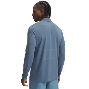 Sweatshirt Under Armour Vanish Elite image-1