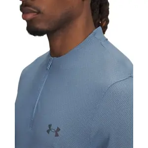 Sweatshirt Under Armour Vanish Elite image-2