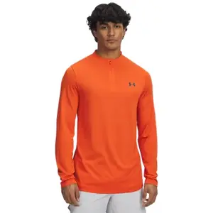 Sweatshirt Under Armour Vanish Elite image-0