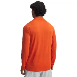 Sweatshirt Under Armour Vanish Elite image-1