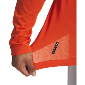 Sweatshirt Under Armour Vanish Elite image-2