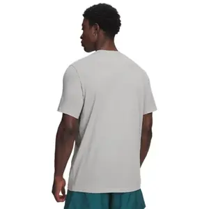 T-shirt Under Armour Foundation image-1