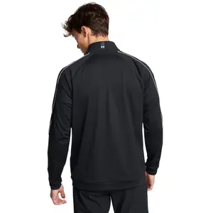 Chaqueta media cremallera Under Armour Storm image-1