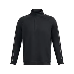 Chaqueta media cremallera Under Armour Storm image-2