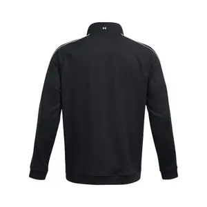 Chaqueta media cremallera Under Armour Storm image-3