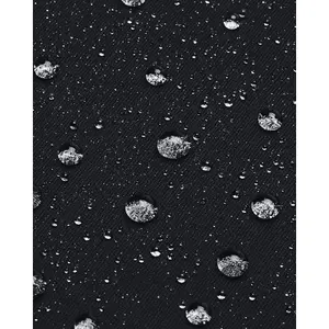 Chaqueta media cremallera Under Armour Storm image-4