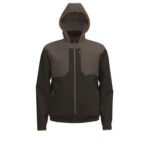 Waterdichte jas Under Armour Launch Trail