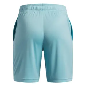 Calções para crianças Under Armour Tech™ image-1