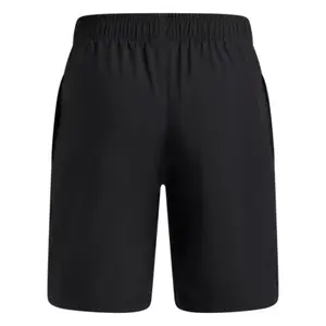 Kinderbroeken Under Armour Tech™ image-1