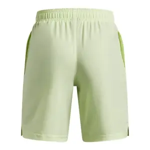 Kinderbroeken Under Armour Tech™ image-2