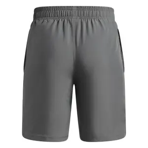 Children's shorts Under Armour Tech™ image-1