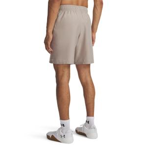 Short Under Armour Tech™ image-2