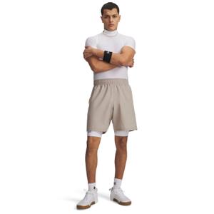 Short Under Armour Tech™ image-1