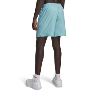 Short Under Armour Tech™ image-2