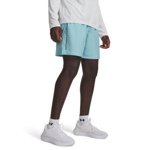 Short Under Armour Tech™ image-1