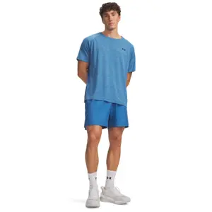 Curta Under Armour Tech Woven Wordmark image-1