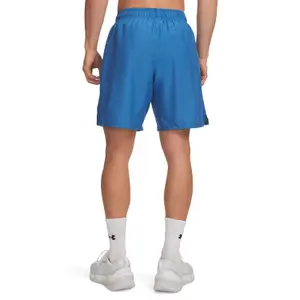 Curta Under Armour Tech Woven Wordmark image-2