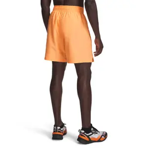 Kort Under Armour Tech™ image-2