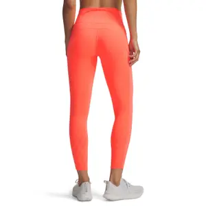 Kompressionshose Damen Under Armour Launch Elite