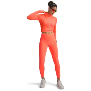 Kompressionshose Damen Under Armour Launch Elite image-1