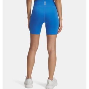 Cuissard femme Under Armour Launch Tight image-1