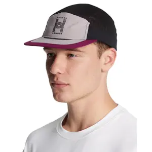 Trucker cap Under Armour Launch image-0