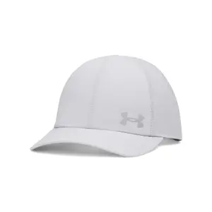 Baseball Kappe Under Armour UA Launch