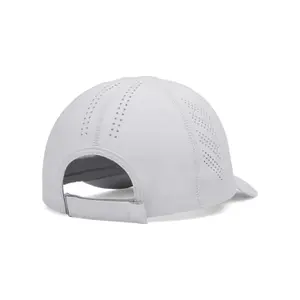 Baseball Kappe Under Armour UA Launch image-2