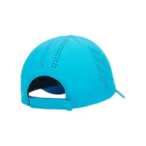 Baseball cap Under Armour Velociti image-2