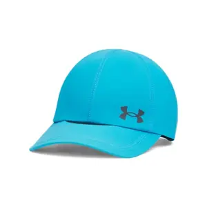 Baseball cap Under Armour Velociti image-0