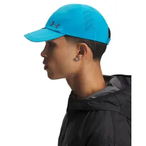 Baseball cap Under Armour Velociti image-1