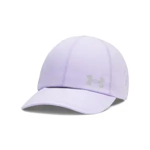 Women's baseball cap Under Armour Launch