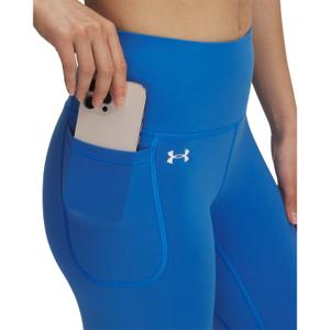 Legging femme Under Armour Motion image-1