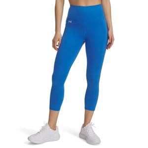 Legging femme Under Armour Motion image-2