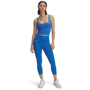 Legging femme Under Armour Motion image-3