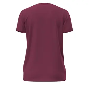 Women's T-shirt Under Armour Rival Core image-1