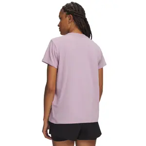 Dámský plavky Under Armour Rival Core image-1