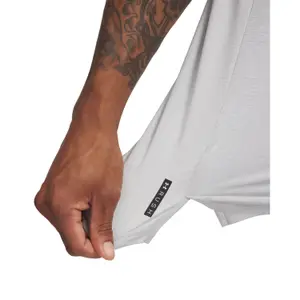 T-Shirt Under Armour Vanish Energy image-2