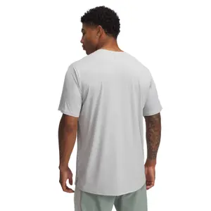T-Shirt Under Armour Vanish Energy image-1