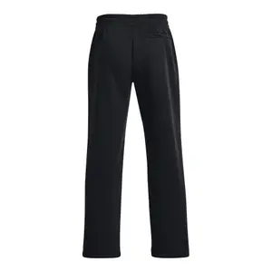 Trousers Under Armour Icon image-1