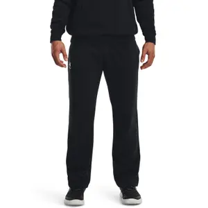 Trousers Under Armour Icon image-2