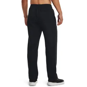 Trousers Under Armour Icon image-3