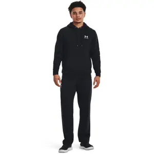 Trousers Under Armour Icon image-4