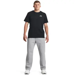 Bukser Under Armour Icon image-4