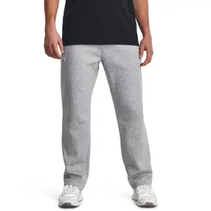 Bukser Under Armour Icon image-2