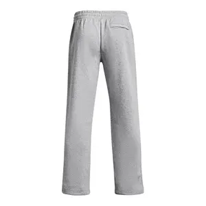 Bukser Under Armour Icon image-1