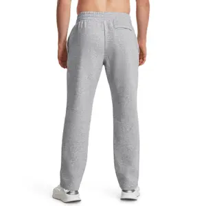 Bukser Under Armour Icon image-3