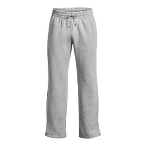 Bukser Under Armour Icon image-0