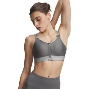 Brassière femme Under Armour Infinity 2.0 image-0